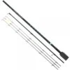 Preston Monster X Carp Feeder Rods -Eurotackle Verkoop 11232777917Preston Monster X Carp Feeder Rods