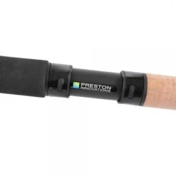 Preston Monster X Carp Feeder Rods -Eurotackle Verkoop 11232807920Preston Monster X Carp Feeder Rods