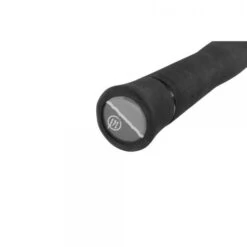 Preston Monster X Carp Feeder Rods -Eurotackle Verkoop 11232827922Preston Monster X Carp Feeder Rods