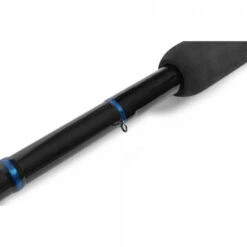 Preston Monster X Carp Feeder Rods -Eurotackle Verkoop 11232837923Preston Monster X Carp Feeder Rods