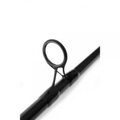 Preston Monster X Method Feeder 12'ft -Eurotackle Verkoop 11233247926Preston Monster X Method Feeder 12 ft