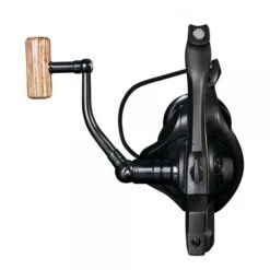 Sonik Sonic Tournos XD 10000 -Eurotackle Verkoop 11356528735Sonic Tournos XD 10000 1