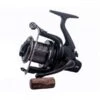 Sonik DominatorX 6000RS Reel -Eurotackle Verkoop 11366478785Sonik DominatorX 6000RS Reel