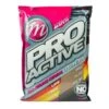 Mainline Match Pro Active Allround Cereal Groundbait 2kg -Eurotackle Verkoop 11431769056Mainline Match Pro Active Allround Cereal Groundbait 2kg