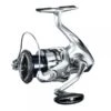 Shimano Stradic FL -Eurotackle Verkoop 11476159178Shimano Stradic FL