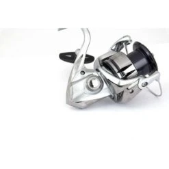 Shimano Stradic FL 11 Shimano Stradic FL -Eurotackle Verkoop 11476829245Shimano Stradic FL