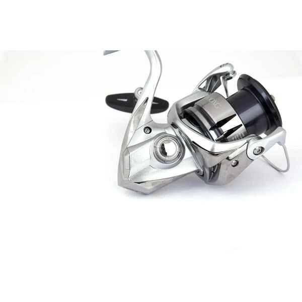 Shimano Stradic FL 4 Shimano Stradic FL - Afbeelding 2