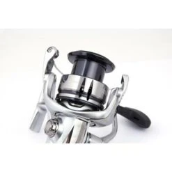 Shimano Stradic FL 13 Shimano Stradic FL -Eurotackle Verkoop 11476839246Shimano Stradic FL