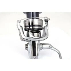 Shimano Stradic FL 15 Shimano Stradic FL -Eurotackle Verkoop 11476859248Shimano Stradic FL