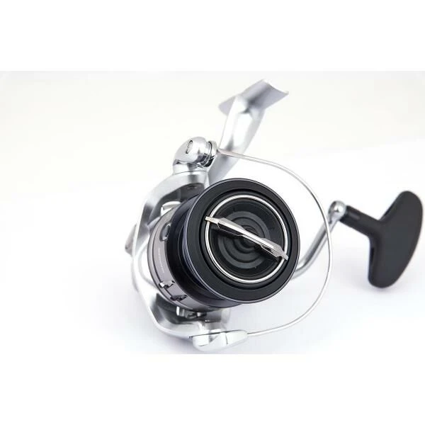 Shimano Stradic FL 9 Shimano Stradic FL - Afbeelding 7
