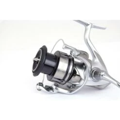 Shimano Stradic FL 17 Shimano Stradic FL -Eurotackle Verkoop 11476879250Shimano Stradic FL