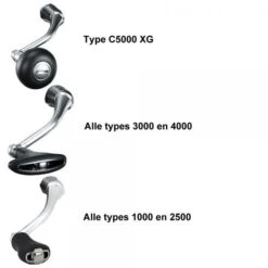 Shimano Stradic FL 12 Shimano Stradic FL -Eurotackle Verkoop 11476889251Shimano Stradic FL