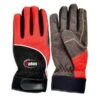 Predator-Z Oplus Kevlar Gloves Large -Eurotackle Verkoop 116238910044Predator Z Oplus Kevlar Gloves Large