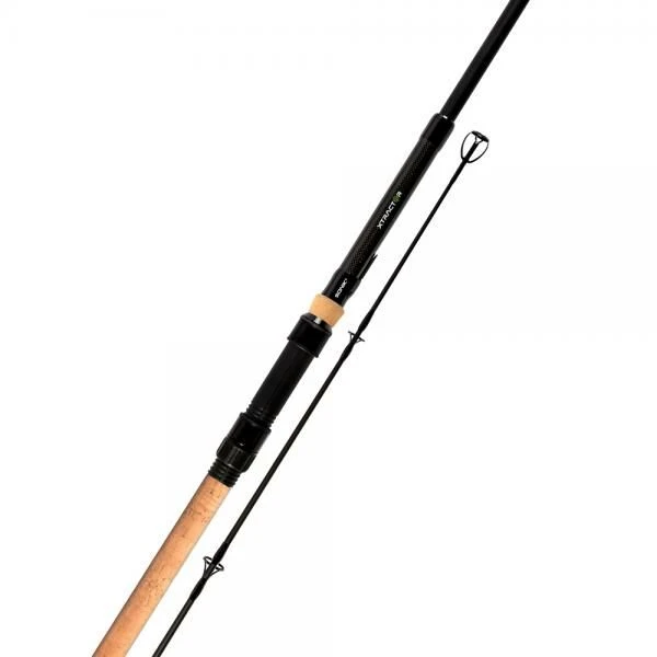 Sonik Xtractor Cork 10ft 3.25lb - Afbeelding 2