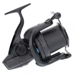 Daiwa 19 Basia 45 SCW QD -Eurotackle Verkoop 117156910290Daiwa 19 Basia 45 SCW QD