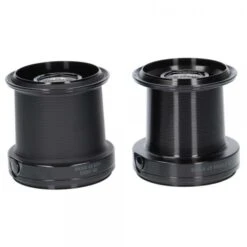 Daiwa 19 Basia 45 SCW QD -Eurotackle Verkoop 117157010291Daiwa 19 Basia 45 SCW QD