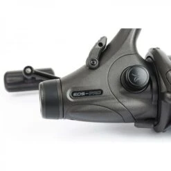 Fox Eos Pro 10000 Reel 12 Fox Eos Pro 10000 Reel -Eurotackle Verkoop 117370810575Fox Eos Pro 10000 Reel 1
