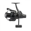 Fox Eos Pro 10000 Reel 2 Fox Eos Pro 10000 Reel -Eurotackle Verkoop 117370910576Fox Eos Pro 10000 Reel 1