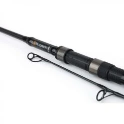 Fox Explorer Rod Full Shrink 8-10ft 3.00lb 14 Fox Explorer Rod Full Shrink 8-10ft 3.00lb -Eurotackle Verkoop 118010011065Fox Explorer Rod Full Shrink 8 10ft 3 00lb