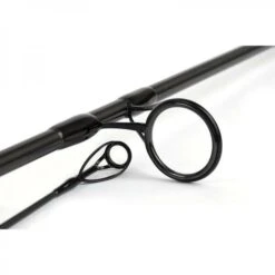 Fox Explorer Rod Full Shrink 8-10ft 3.00lb 15 Fox Explorer Rod Full Shrink 8-10ft 3.00lb -Eurotackle Verkoop 118010111066Fox Explorer Rod Full Shrink 8 10ft 3 00lb