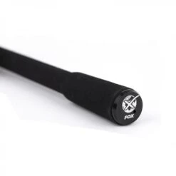 Fox Explorer Rod Full Shrink 8-10ft 3.00lb 16 Fox Explorer Rod Full Shrink 8-10ft 3.00lb -Eurotackle Verkoop 118010211067Fox Explorer Rod Full Shrink 8 10ft 3 00lb