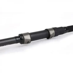 Fox Explorer Rod Full Shrink 8-10ft 3.00lb 17 Fox Explorer Rod Full Shrink 8-10ft 3.00lb -Eurotackle Verkoop 118010311068Fox Explorer Rod Full Shrink 8 10ft 3 00lb