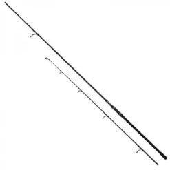 Fox Explorer Rod Full Shrink 8-10ft 3.00lb 19 Fox Explorer Rod Full Shrink 8-10ft 3.00lb -Eurotackle Verkoop 118010511070Fox Explorer Rod Full Shrink 8 10ft 3 00lb