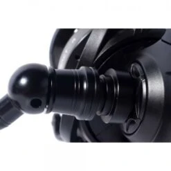 Sonik Sonic Xtractor 5000 Reel -Eurotackle Verkoop 119449811796Sonic Xtractor 5000 Reel