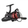 Penn Fierce Lll Live Liner 2 Penn Fierce Lll Live Liner -Eurotackle Verkoop 119864812122Penn Fierce lll Live Liner