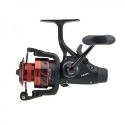 Penn Fierce Lll Live Liner -Eurotackle Verkoop 119865012124Penn Fierce lll Live Liner