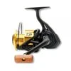 Daiwa GS LTD 2 Daiwa GS LTD -Eurotackle Verkoop 119991712190Daiwa GS LTD 1