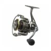 Dam Quick 7 FD -Eurotackle Verkoop 123020012335Dam Quick 7 FD
