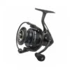 Dam Quick 5 2 Dam Quick 5 -Eurotackle Verkoop 123026312360Dam Quick 5