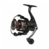 Dam Quick 4 FD -Eurotackle Verkoop 123047312370Dam Quick 4 FD