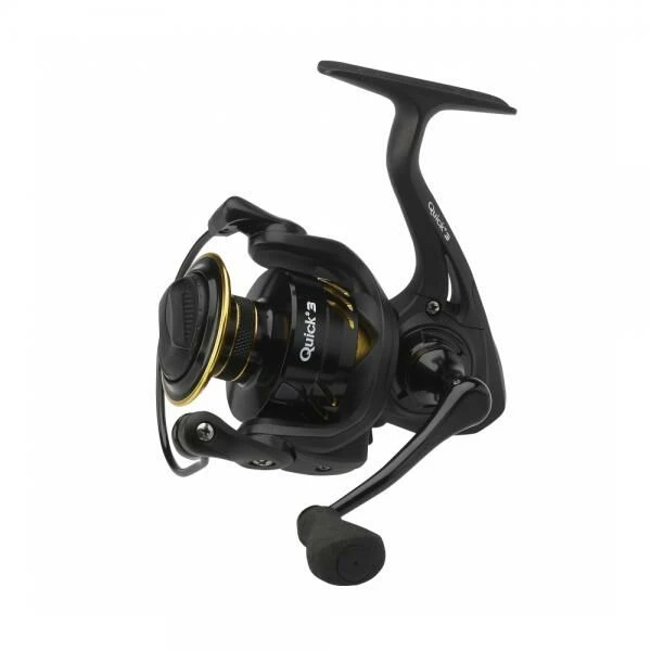 Dam Quick 3 3 Dam Quick 3