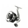 Dam Quick 1 FD -Eurotackle Verkoop 123050212399Dam Quick 1