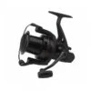 Dam Quick 2 SLS 7000 -Eurotackle Verkoop 123185512441Dam Quick 2 SLS 7000