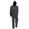 Dam Protec Rainsuit -Eurotackle Verkoop 123258712544Dam Protec Rainsuit