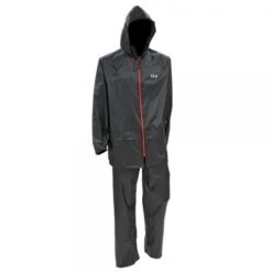 Dam Protec Rainsuit