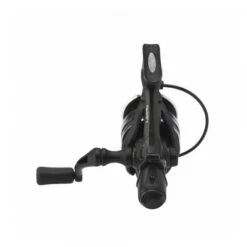 Dam Quick 1 FS -Eurotackle Verkoop 124416113160Dam Quick 1 FS