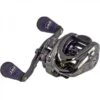 Lew's Pro-Ti Speed Spool SLP -Eurotackle Verkoop 124709613231Lew s Pro Ti Speed Spool SLP 2