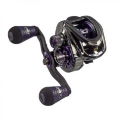 Lew's Pro-Ti Speed Spool SLP -Eurotackle Verkoop 124709713232Lew s Pro Ti Speed Spool SLP 2