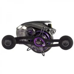 Lew's Pro-Ti Speed Spool SLP -Eurotackle Verkoop 124709913234Lew s Pro Ti Speed Spool SLP 2