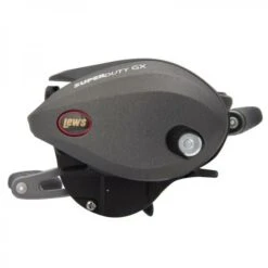 Lew's Super Duty GX3 Speed Spool -Eurotackle Verkoop 124710713240Lew s Super Duty GX3 Speed Spool 1
