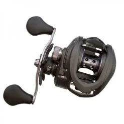 Lew's Speed Spool LFS -Eurotackle Verkoop 124712413257Lew s Speed Spool LFS 1
