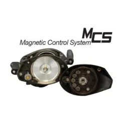 Lew's Speed Spool LFS -Eurotackle Verkoop 124713813271Lew s Speed Spool LFS 1