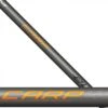Preston Euro Carp 400 10.0 Meter -Eurotackle Verkoop 125198613382Preston Euro Carp 400 10 0 Meter