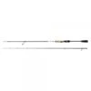 Dam Cult-X Light Spin Rods 2 Dam Cult-X Light Spin Rods -Eurotackle Verkoop 125720113754Dam Cult X Light Spin Rods