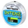 Spro Cresta Invisorate Intenz Pro Fluorine 1 Spro Cresta Invisorate Intenz Pro Fluorine -Eurotackle Verkoop 125821813813Spro Cresta Invisorate Intenz Pro Fluorine