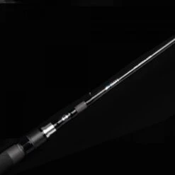 Spro SP1 Pro Vertical B190L 10-30g -Eurotackle Verkoop 126134313922Spro SP1 Pro Vertical B190L 10 30g